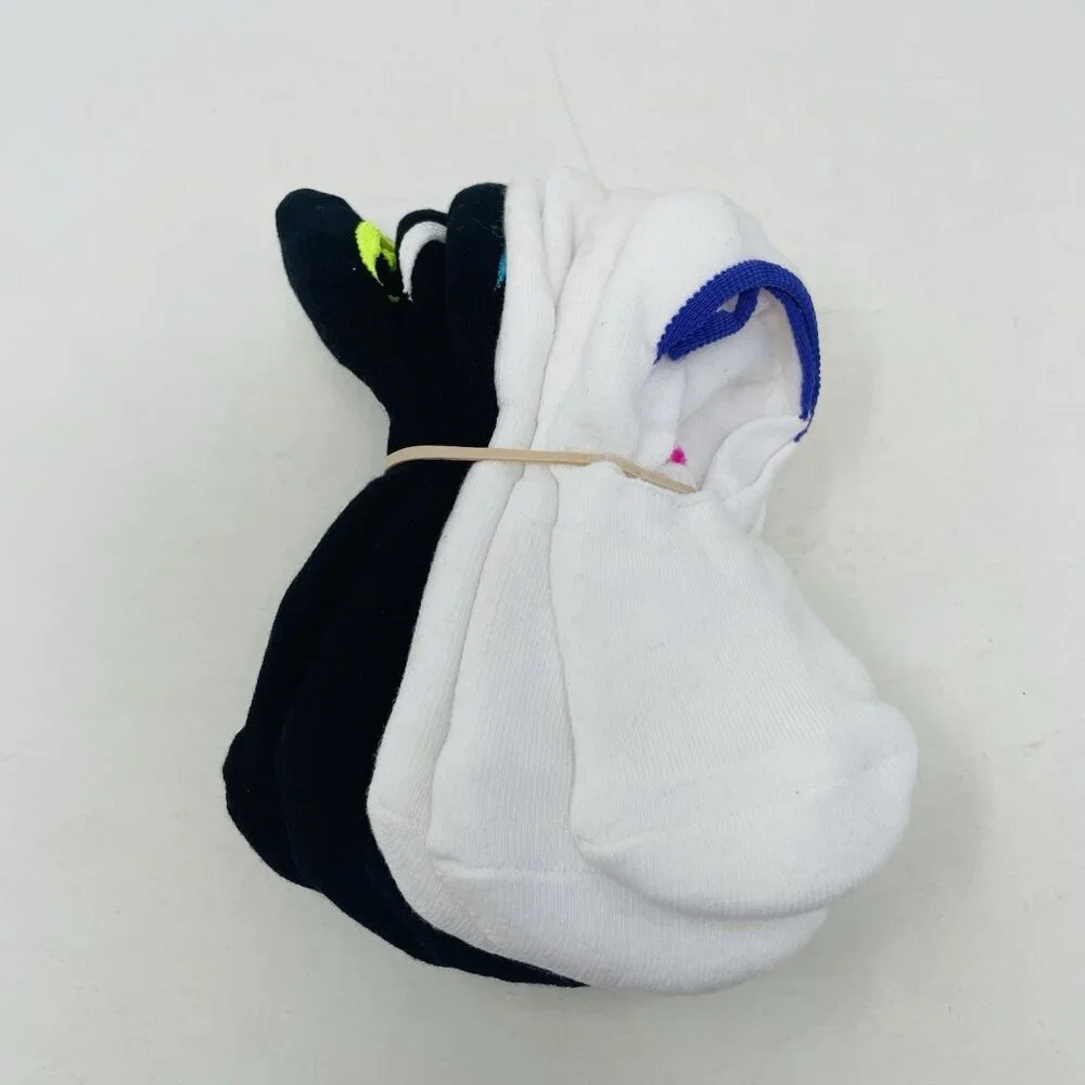 HUE women soft